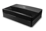 Philips SCN550/INT