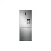 Samsung RL4363SBASL