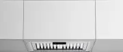 Falmec FP3ML60S2-EW765