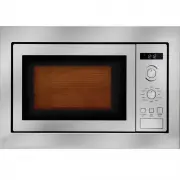 ILVE IV602BIM-U