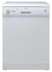 Euromaid DR14W