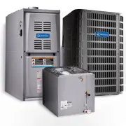 MRCOOL MXC1618V30GM845