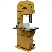 Powermatic 1791801B