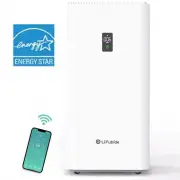 EdenDirect BJ352JEAP0807
