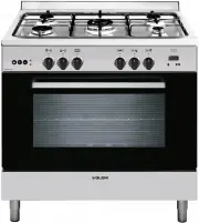 Glem Gas GL965MVI