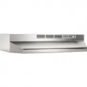 Broan 413004