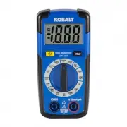 Kobalt DT-103