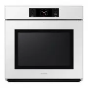 Samsung NV51CB700S12