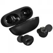 Xiaomi TWS Xiaomimi Buds 3 Lite