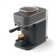 Philips BAR302/20