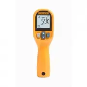 Fluke FLUKE-59 MAX