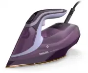 model-name