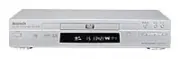 Panasonic DVD-RV20