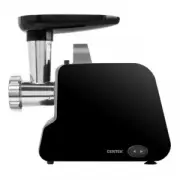 Centek CT-1603