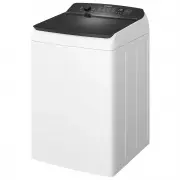 Westinghouse WWT8084J7WA