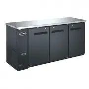 SABA SBB-24-72B