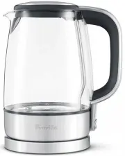 Breville BKE595
