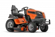 Husqvarna TS 354XD