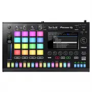 Pioneer TORAIZ SP-16