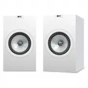 KEF SP3959AA