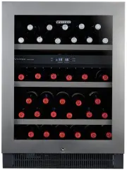 Vintec V40SG2ES3