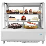 KoolMore KT27-4B