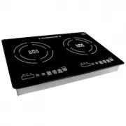 True Induction MD-2B