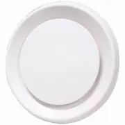 model-name