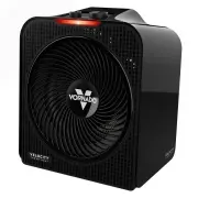 Vornado EH1-0159-06