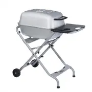 PK Grills PKTX-SSB-X