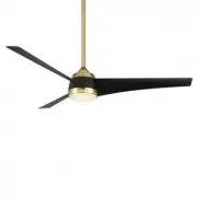 WAC Lighting F-070L-SB/MB