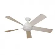 Harbor Breeze HTD20004-MW