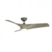 model-name