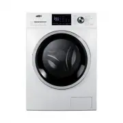 Summit Appliance LW2427