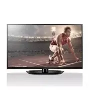 LG 60PN5300