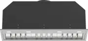 Whispair X3M09S5.OP/B