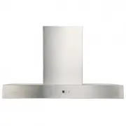 Cavaliere AP238-PSZ-42