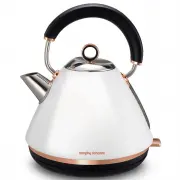 Morphy Richards MRRGK15WTE