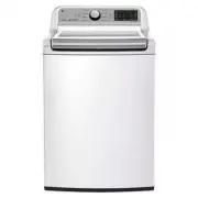 LG WT7200CW