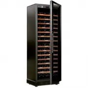 EuroCave V259