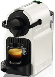 Breville BEC200XW