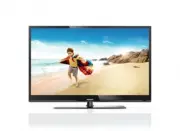 Philips 46PFL3807H/12