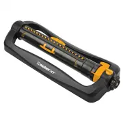 Melnor XT45200