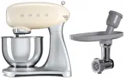 Smeg SMF01CRAUSMMGO1