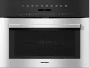 Miele H 7140 BM