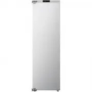 Schaub Lorenz SL FE226WE