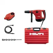 Hilti 3578573