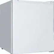 Lemair RQ50H