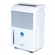 Ausclimate WDH-930DA