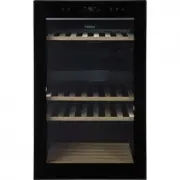 Haier QWR04DGRGB
